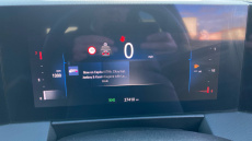 Vauxhall Astra 1.2 Turbo 130 Ultimate 5dr Petrol Hatchback